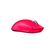imageUrl_2
