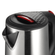 imageUrl_4