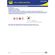 imageUrl_6