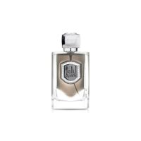 PERFUME LATTAFA LIAM GREY EDP UNISEX 3.4 OZ / 100 ML