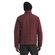imageUrl_5