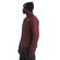 imageUrl_4