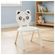 imageUrl_2