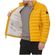 imageUrl_4