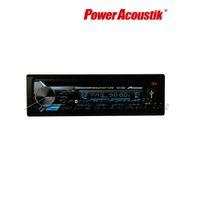 Autoradio Power Acoustik Autoradio DCS-3255