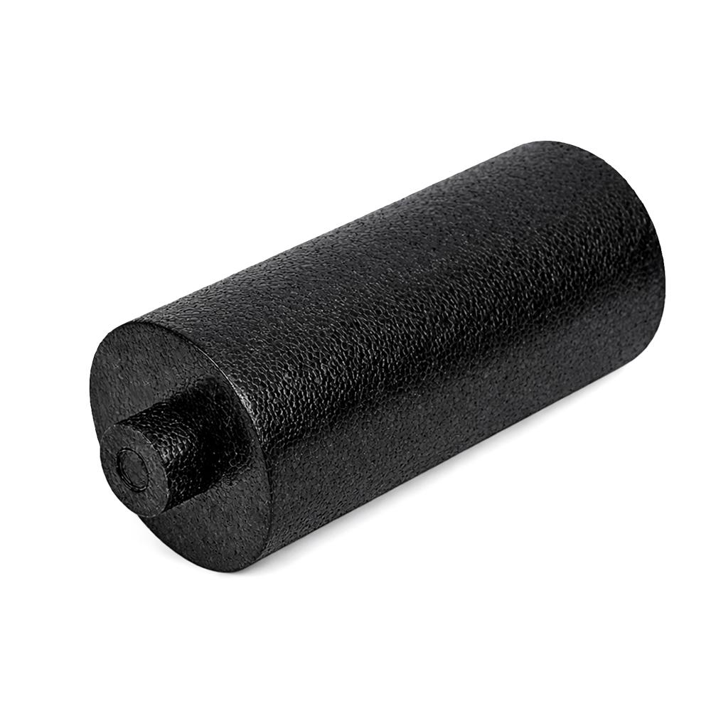 Roller Doble