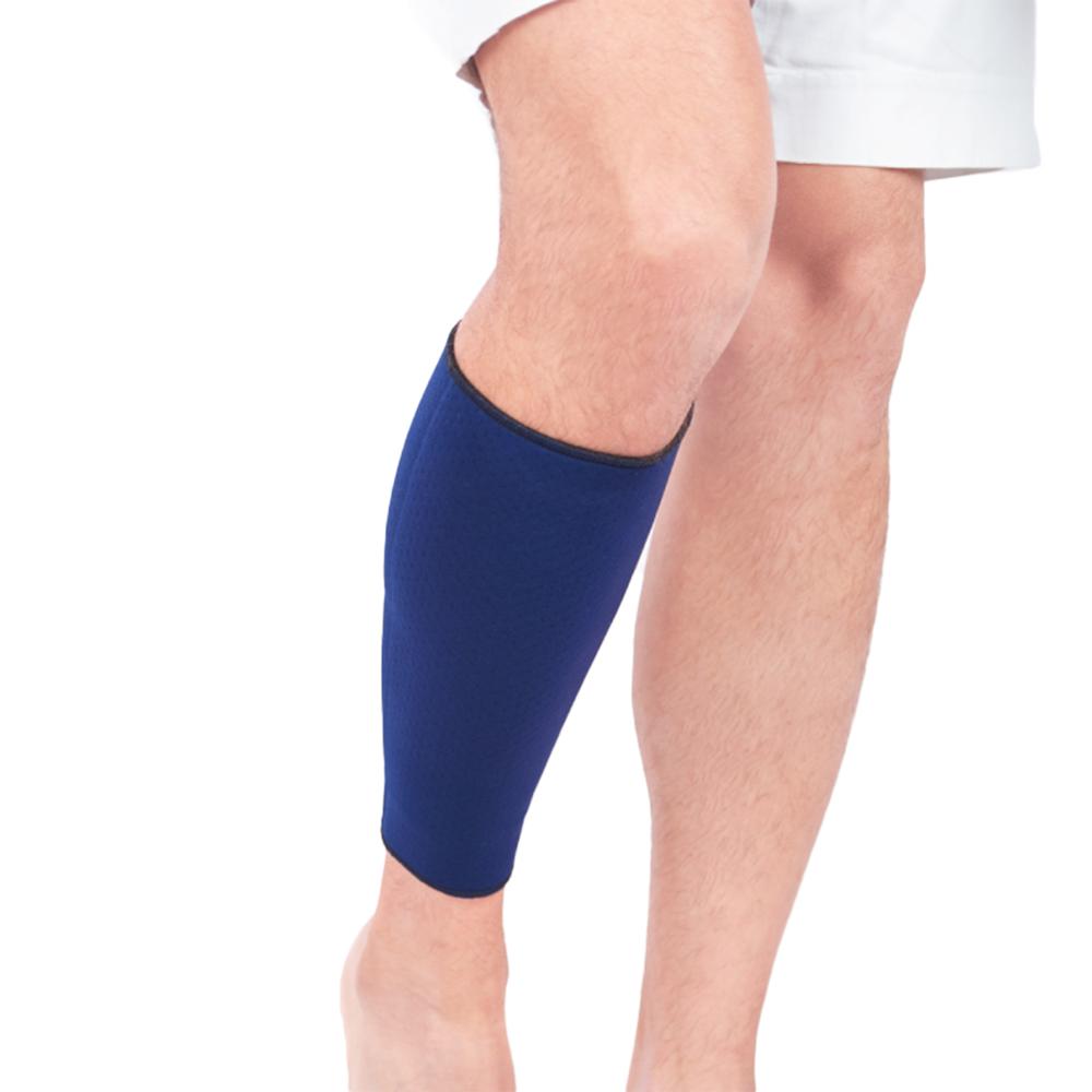 Gemelera de Airprene para Rehabilitación Talla M