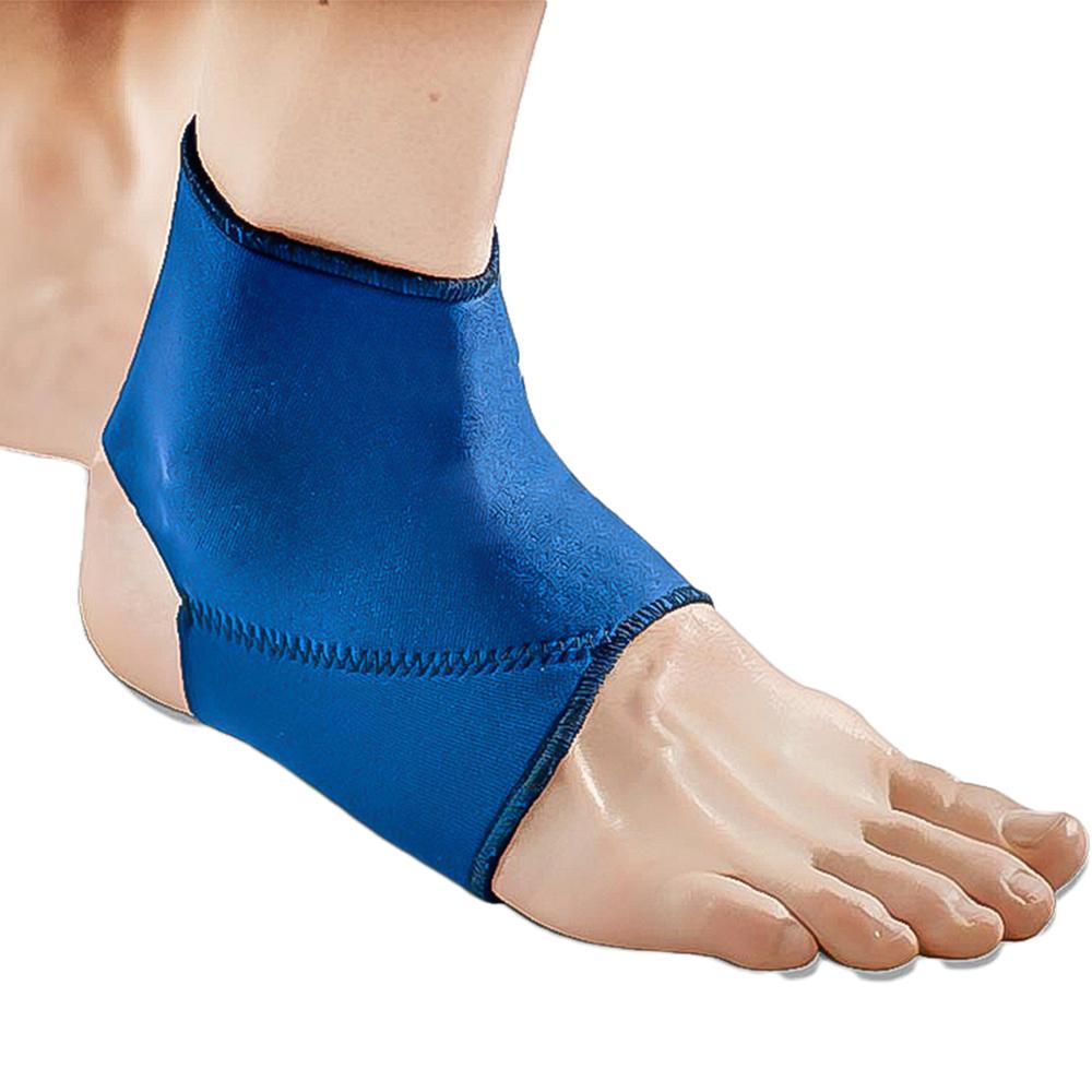 Tobillera de Airprene para Rehabilitación Talla M