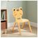 imageUrl_3