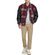 imageUrl_4