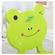 imageUrl_3