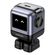 imageUrl_2