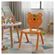 imageUrl_3