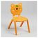 imageUrl_2