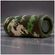 imageUrl_3