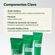 imageUrl_5