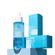 imageUrl_3