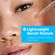 imageUrl_5