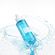 imageUrl_4