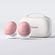 imageUrl_3
