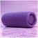 imageUrl_3