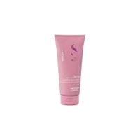 Alfaparf Semi Di Lino Nutritive Leave in Conditioner 200 ml