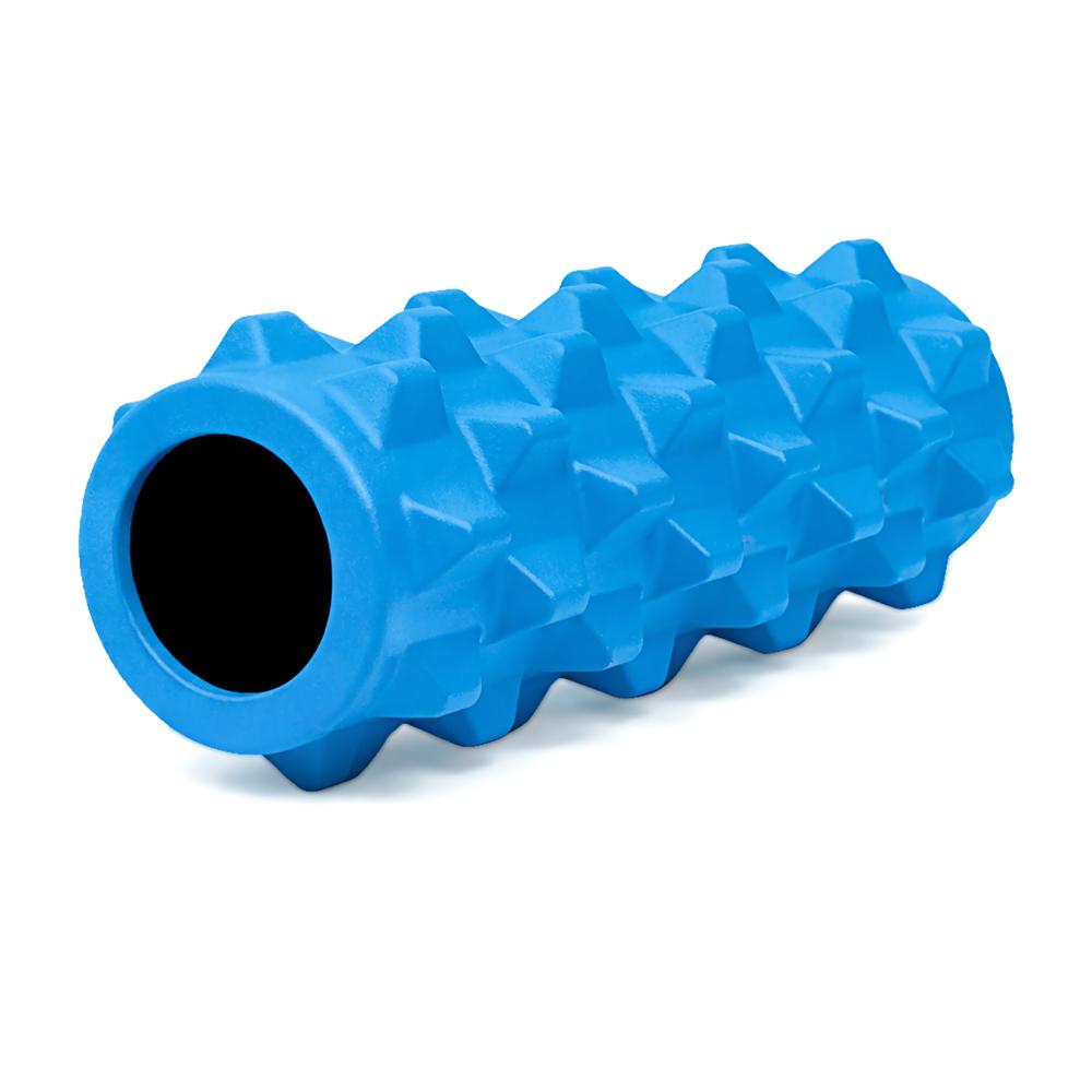 Roller Lumbar Celeste
