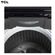 imageUrl_5