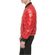 imageUrl_5