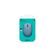 imageUrl_2