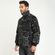 imageUrl_5