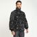 imageUrl_6