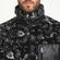imageUrl_7