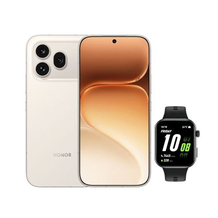 Image-1