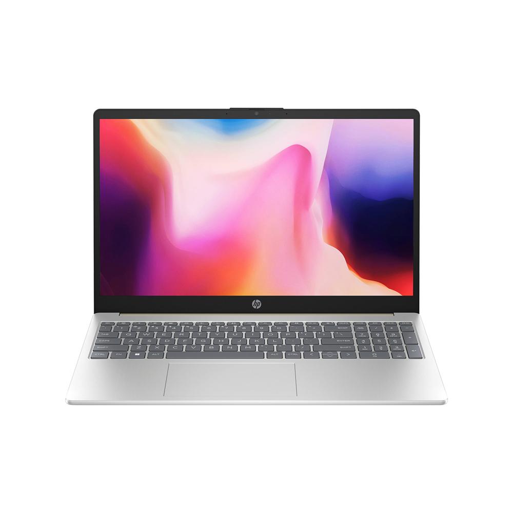 LAPTOP HP 15-FD0152LA 15.6 TOUCH FHD IPS 1920 x 1080 Core i5 1334u 8GB DDR4 512GB FreeDOS
