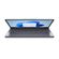 20569482-7