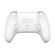 imageUrl_4