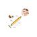 imageUrl_6