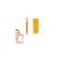 imageUrl_5