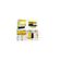 imageUrl_4