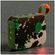 imageUrl_3