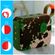 imageUrl_2