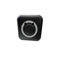 Mini impresora portátil Kawai DYJ-C15 -negro