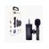 imageUrl_4