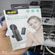 imageUrl_5