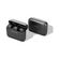 imageUrl_6