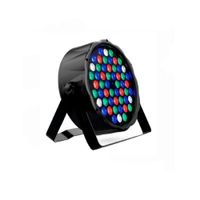 Proyector De Luces Protón Seisa 54 Focos LED P-54B
