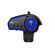 imageUrl_2