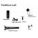 imageUrl_2
