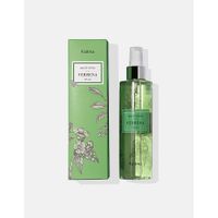 COLONIA DE VERBENA
